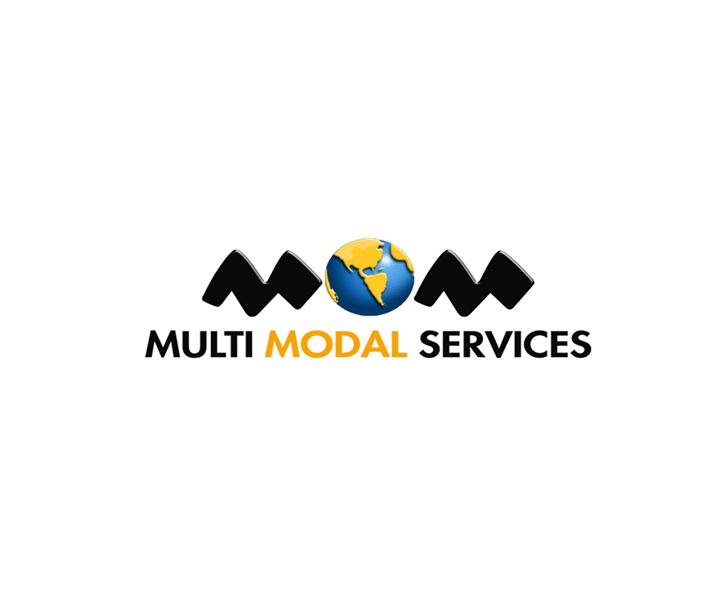 MMS logo、.jpg