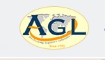 GLA visit to Aargus Global Logistics Pvt.Ltd. 