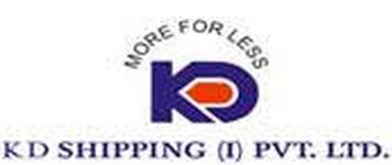 GLA visit to KD SHIPPING (I) PVT. LTD