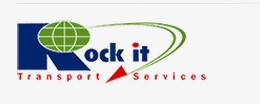 Rockit Transport Service become GLA golden membership