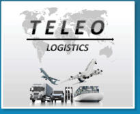 GLA德國會員——Teleo-Logistics GmbH