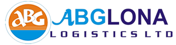 【GLA 尼日利亞會員】Abglona Logistics Limited