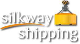 【GLA 阿塞拜疆會員】Silkway Shipping