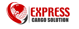 【GLA 羅馬尼亞會(huì)員】EXPRESS CARGO SOLUTION SRL.