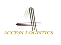 【GLA 阿聯(lián)酋會(huì)員】ACCESS LOGISTICS FZCO