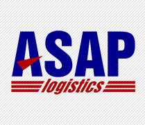 【GLA 泰國會(huì)員】 ASAP Logistics