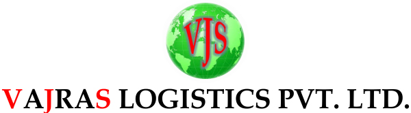 【GLA 印度會(huì)員】Vajras Logistics Pvt. Ltd.,