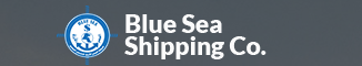 【GLA 科威特會(huì)員】Blue Sea Shipping Co