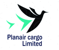 【GLA 尼日利亞會(huì)員】 Planair Cargo Limited.