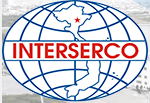 【GLA 越南會員】INTERSERCO Group