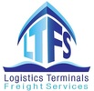 【GLA Jordan Membership】Logistics Terminals Freight Services