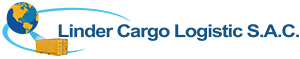 【GLA Peru Membership】Linder Cargo Logistic SAC