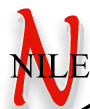 【 GLA Jordan Membership】Nile International Freight Service