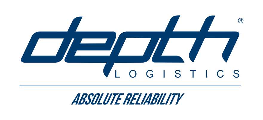 【GLA Australia Membership】Depth Logistics