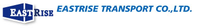 【GLA Japan Membership】EASTRISE TRANSPORT CO., LTD.