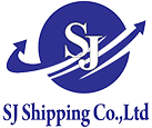 【GLA Cambodia Membership】SJ Shipping Co., Ltd.