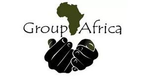 【GLA South Africa Membership】GROUP AFRICA