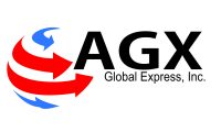 【GLA Philippines Membership】AGX Global Express, Inc.,