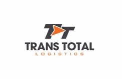  GLA Pakistan membership - Trans Total Logistics.