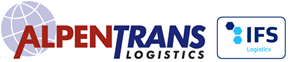 GLA  Italy membership -  Alpentrans Logistics