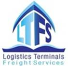 GLA Jordan Membership——Logistics Terminals Freight Services