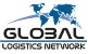 GLA  Brazil membership-AMS Transportes Internacionais Ltda