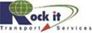 GLA  Egypt membership -  Rockit Transport Services