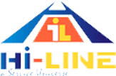 GLA new memebrship - Hi-Line Shipping Services Pvt. Ltd in India