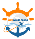 GLA membership - Max Wings Cargo LLC in Kuwait and Dubai 