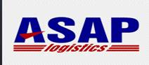 GLA membership - ASAP Logistics LTD in Thailand