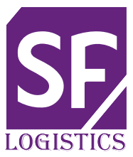 GLA membership - SF Logistics (Pvt) Ltd  in Sri Lanka