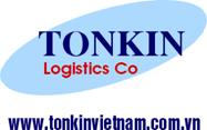 GLA Membership Renewal -  TONKIN Logistics Co in Vietnam 