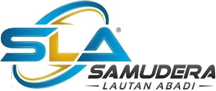 GLA  Membership - PT Samudera Lautan Abadi  in Indonesia