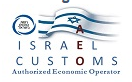 GLA New Membership - Target logistics solutions in Israel