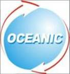 GLA  Membership —— OCEANIC INT’L LOGISTICS LTD in Shenzhen/HongKong,China