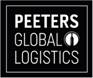 Welcome GLA new membership -Peeters Global Logistics B.V. in Netherlands