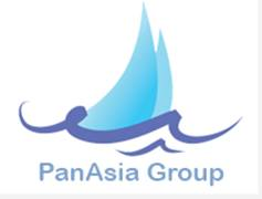 GLA  membership - Panasia Shipping Agency in Bangladesh