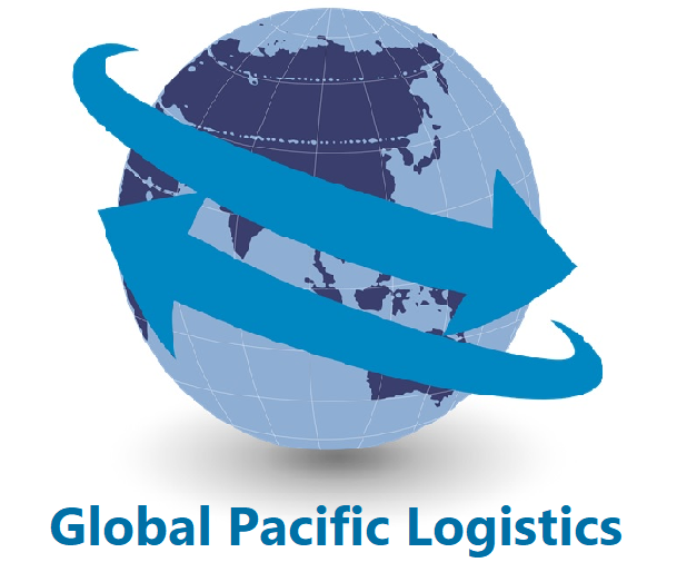 GLA  membership - GLOBAL PACIFIC LOGISTICS in Brunei.