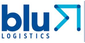 GLA  Membership — blu LOGISTICS  in Panama