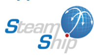 GLA  Membership - Streamship, LDA. in Portugal