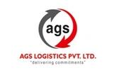 GLA New Membership -?Ags Logistics Pvt Ltd in India