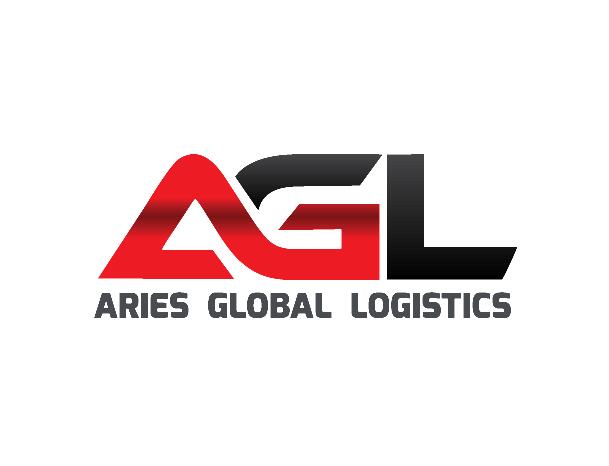 GLA 最新會員發(fā)布 — AG Logistics & Supply Chain 他們來自柬埔寨！