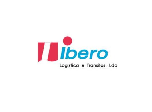 GLA 會員續(xù)約 — Ibero Logistica e Transitos Co. Ltd 他們來自葡萄牙！