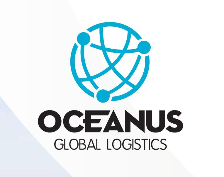 GLA會員續(xù)約 — 來自越南的 Oceanus Global Logistics Co. Ltd！