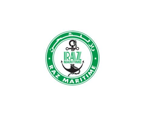 GLA 最新會員發(fā)布 — 來自沙特阿拉伯的 Raz Maritime Services！