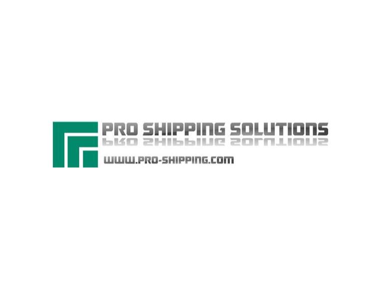 GLA 最新會員公布 — 來自羅馬尼亞的 Pro Shipping Solutions SRL！