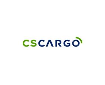 GLA 最新會員公布 — 來自捷克共和國的C.S.Cargo Air-Sea, S.R.O！