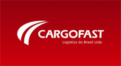 GLA 最新會(huì)員發(fā)布 — 來自巴西的 CargoFast Logistics Do Brasil Ltda！