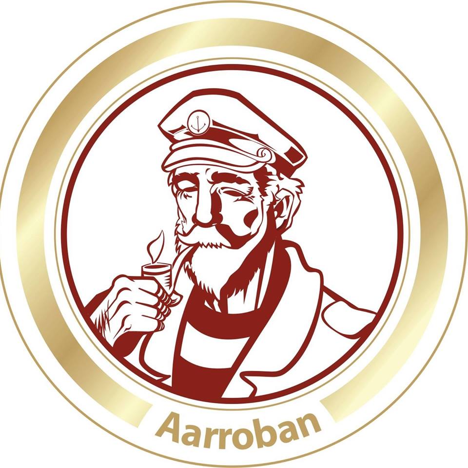 GLA 會(huì)員續(xù)約 — 來自利比亞的 Arroban International Shipping Co. Ltd！