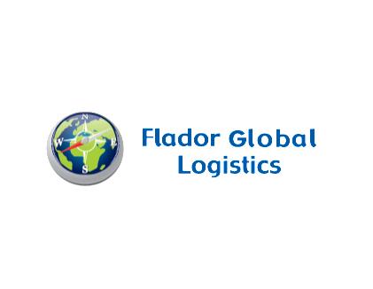 GLA 最新會員發(fā)布 —— 來自土耳其的 Flador Global Logistics！